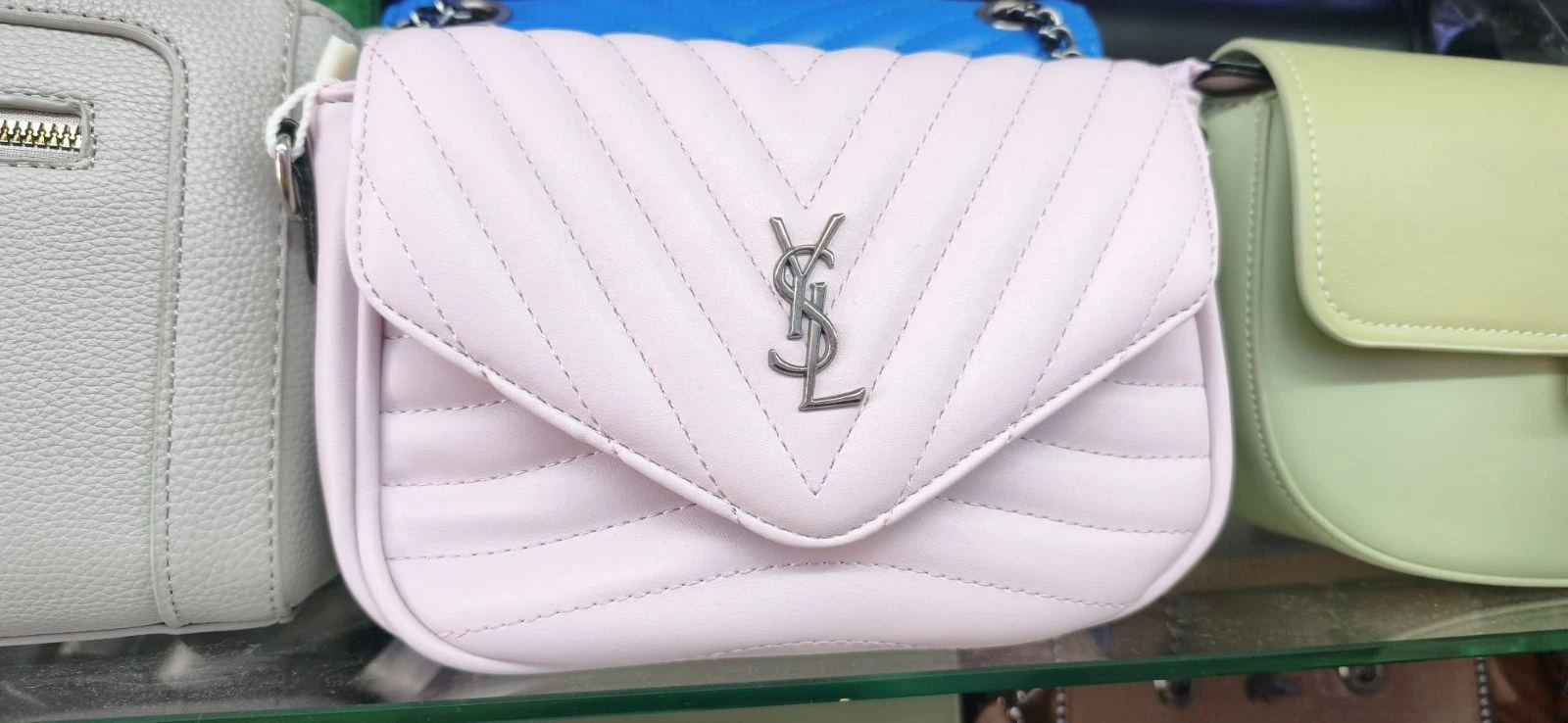Bolso